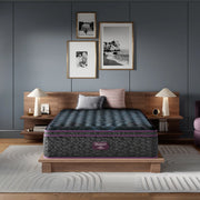 Beautyrest World Class image 20