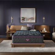 Beautyrest World Class image 29