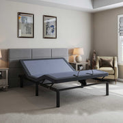 BT2000 Adjustable Bed image 5