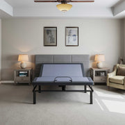 BT2000 Adjustable Bed image 6