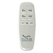 BT2000 Adjustable Bed image 3