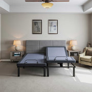 BT2000 Adjustable Bed image 2