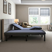 BT2000 Adjustable Bed image 4