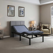 BT2000 Adjustable Bed image 7