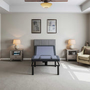 BT2000 Adjustable Bed image 8