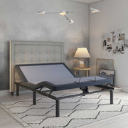 BT3000 Adjustable Bed image 6