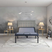BT3000 Adjustable Bed image 7