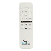 BT3000 Adjustable Bed image 4