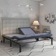 BT3000 Adjustable Bed image 5