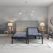 BT3000 Adjustable Bed image 2