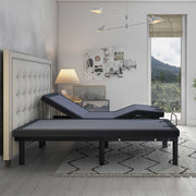 BT3000 Adjustable Bed image 3