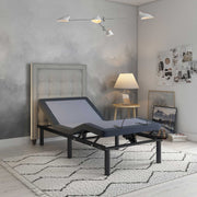 BT3000 Adjustable Bed image 8