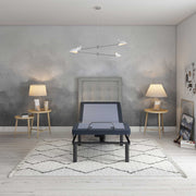 BT3000 Adjustable Bed image 9