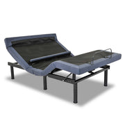 BT6500 Adjustable Bed image 10