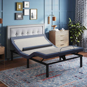 BT6500 Adjustable Bed image 5