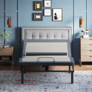 BT6500 Adjustable Bed image 6