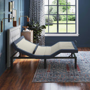 BT6500 Adjustable Bed image 7