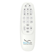 BT6500 Adjustable Bed image 4