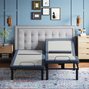 BT6500 Adjustable Bed image 2