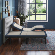BT6500 Adjustable Bed image 3