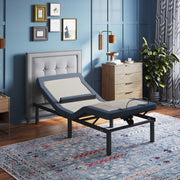 BT6500 Adjustable Bed image 8