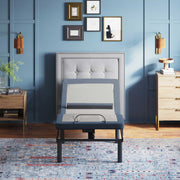 BT6500 Adjustable Bed image 9