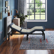 BT6500 Adjustable Bed image 11