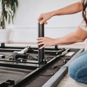 BTX4 Adjustable Bed image 14