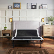 BTX4 Adjustable Bed image 6