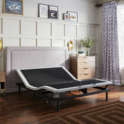 BTX4 Adjustable Bed image 5