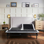 BTX4 Adjustable Bed image 2