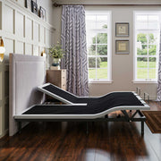 BTX4 Adjustable Bed image 3