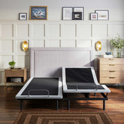 BTX4 Adjustable Bed image 8