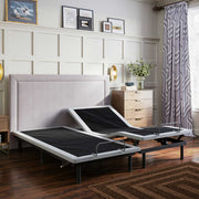 BTX4 Adjustable Bed image 7