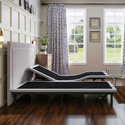 BTX4 Adjustable Bed image 9