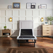 BTX4 Adjustable Bed image 11