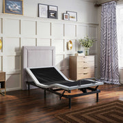 BTX4 Adjustable Bed image 10