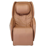 Synca Wellness CirC+ Zero Gravity SL Track Heated Massage Chair image 7