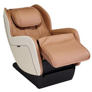 Synca Wellness CirC+ Zero Gravity SL Track Heated Massage Chair image 4
