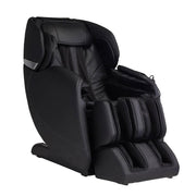 Synca Wellness Hisho Massage Chair image 2