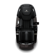 KoziSense KZ-L66 Luxury Massage Chair 4D + 3D Dual Mechanism image 3