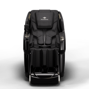 KoziSense KZ-605 4D Luxury Massage Chair image 3