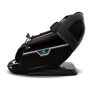 KoziSense KZ-L66 Luxury Massage Chair 4D + 3D Dual Mechanism image 2