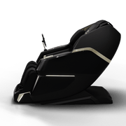 KoziSense KZ-605 4D Luxury Massage Chair image 2