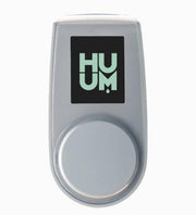 HUUM UKU Wi-Fi Digital Sauna Control Panel image 3