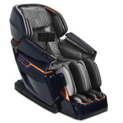 Kahuna EM-8500 Massage Chair image 4