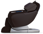 Medical Breakthrough 5 V3™ - Brown image 2