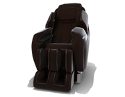 Medical Breakthrough 5 Massage Chair V2.0 - L Track with Reflexology, Zero Gravity & 4D Deep Tissue image 8