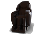Medical Breakthrough 5 V3™ - Brown image 3