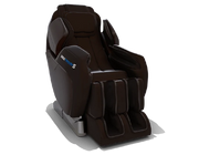 Medical Breakthrough 5 Massage Chair V2.0 - L Track with Reflexology, Zero Gravity & 4D Deep Tissue image 9